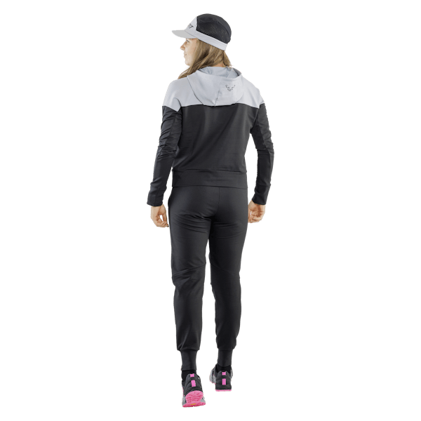 24/7 Hoody Women