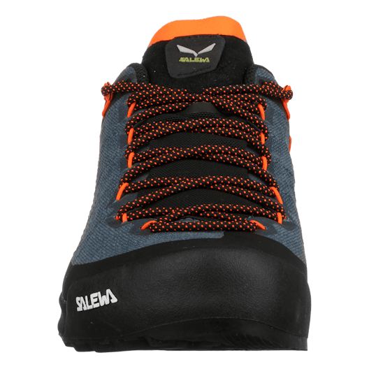 Wildfire Canvas Shoe Men perspective_view image