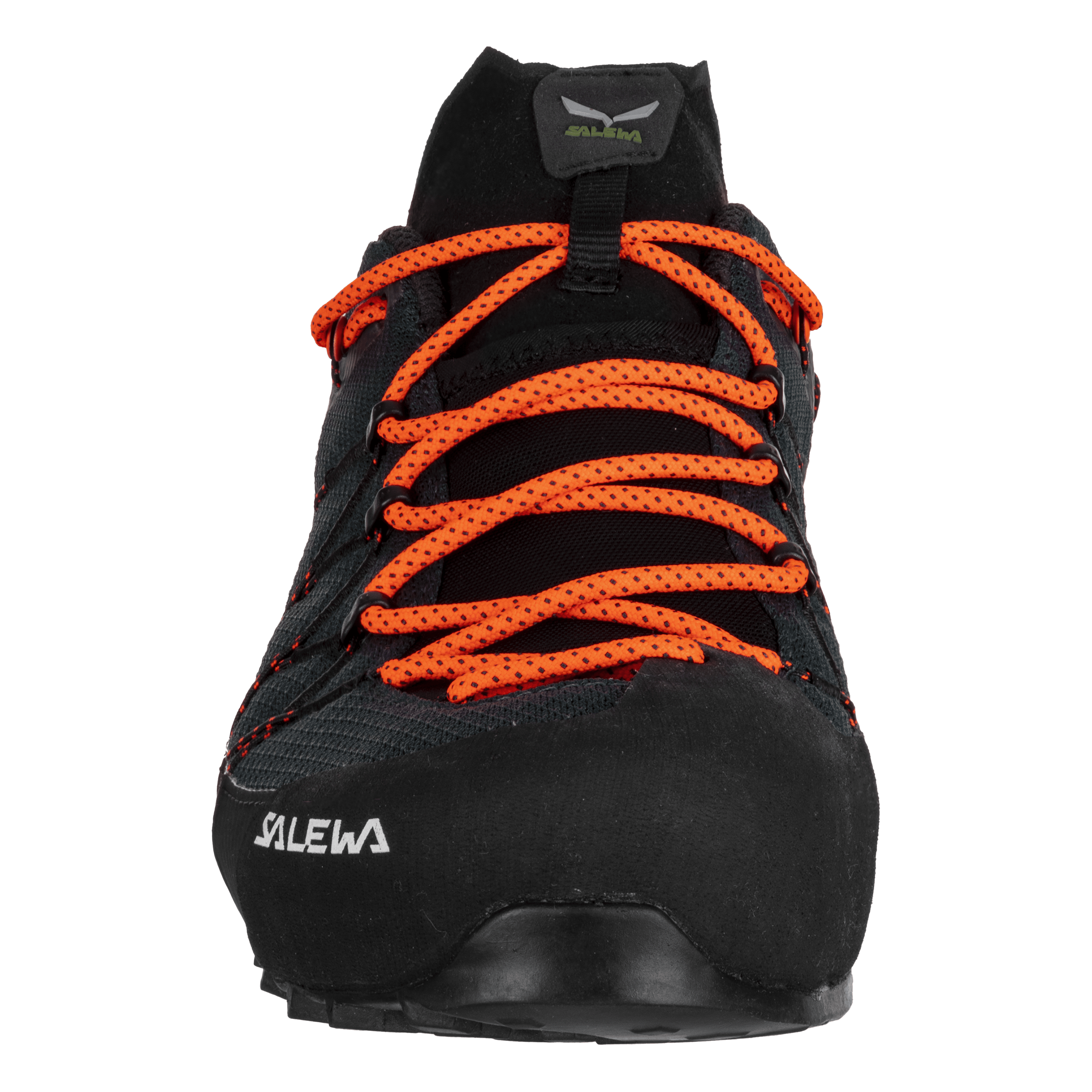 Wildfire 2 Gore-Tex® Shoe Men perspective_view image