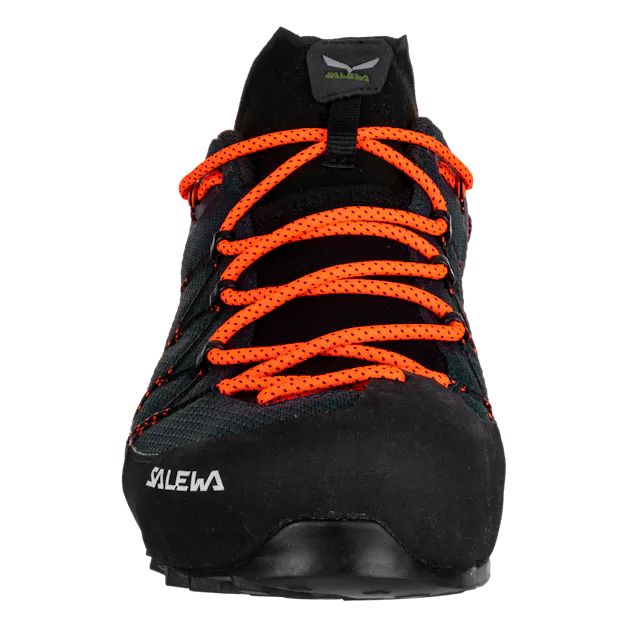 Wildfire 2 Gore-Tex® Schuh Herren perspective_view image