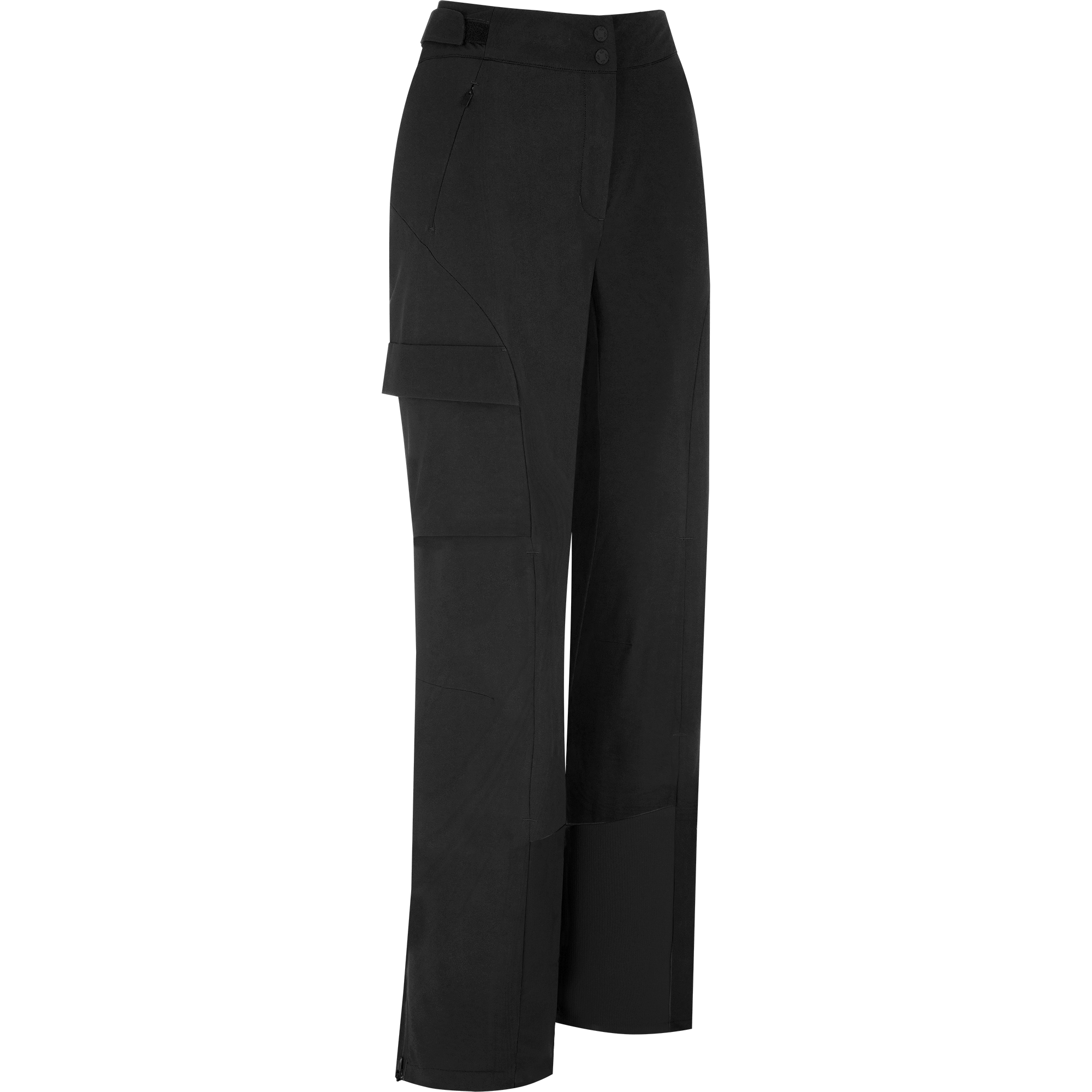 Constanze Durastretch Hose color_selection image