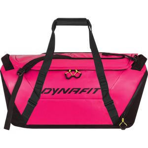 Duffle Bag 70 L