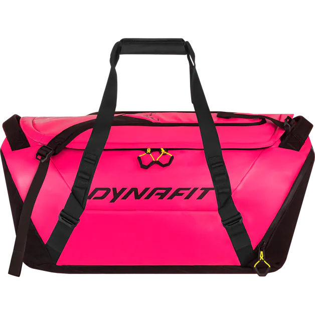 Duffle Bag 70 L still image