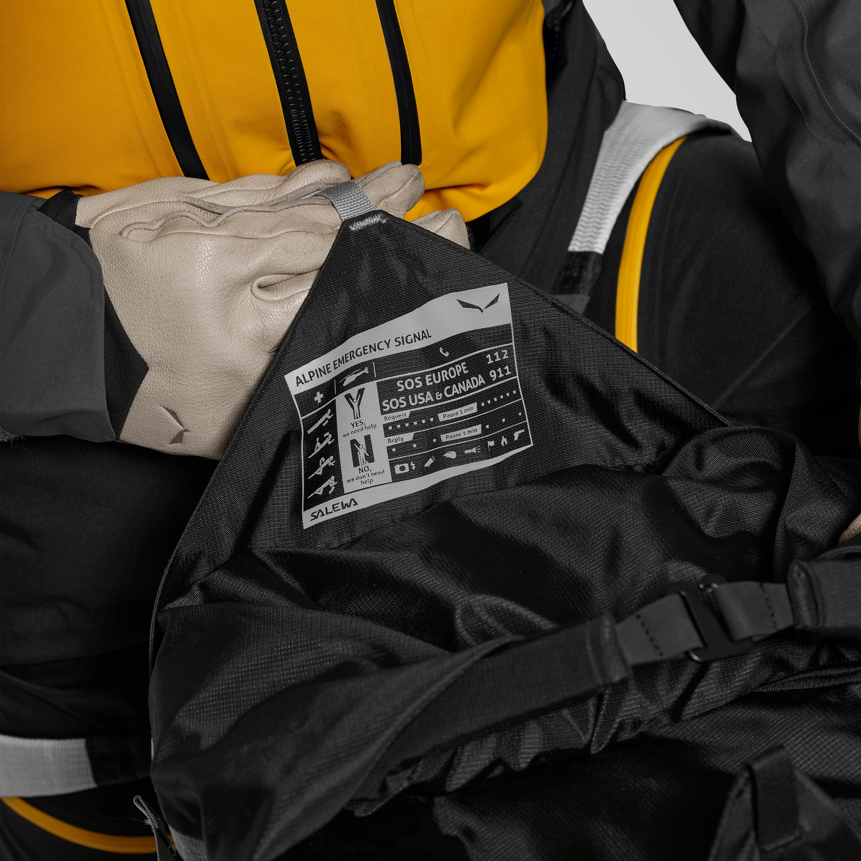 NXT Pro 38L tech_detail image