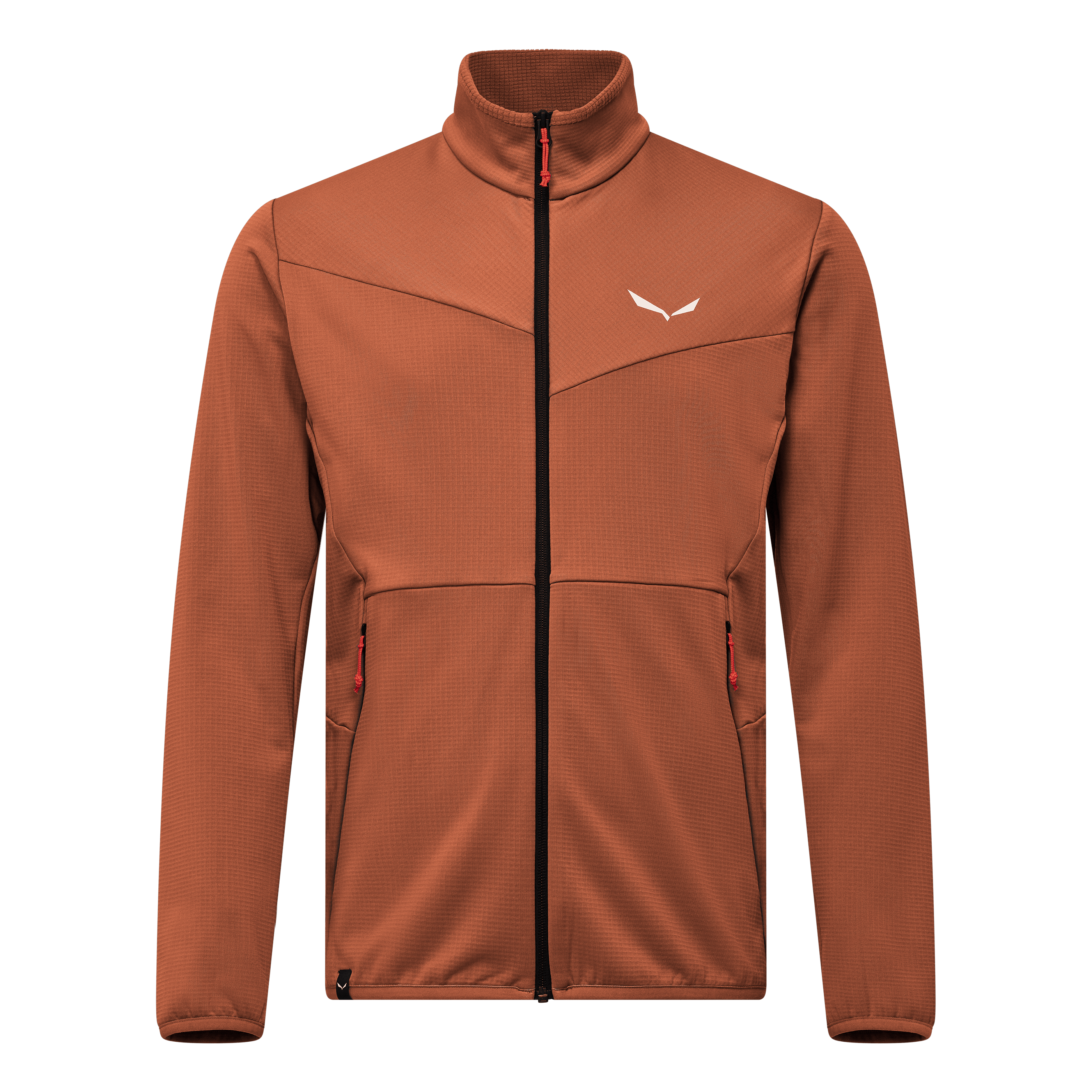 Puez Cammino Polarlite Jacket Men still image