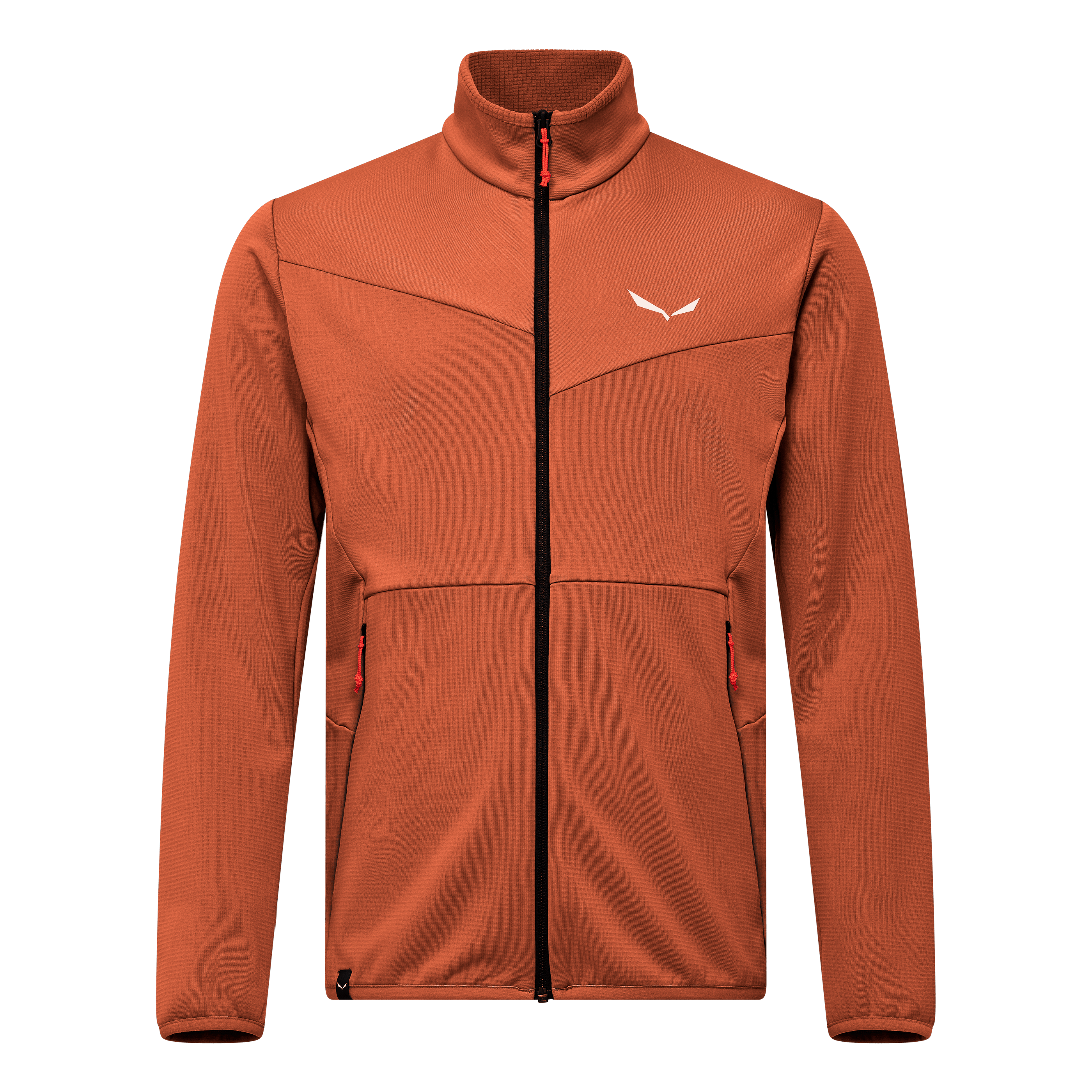 Puez Cammino Polarlite Jacket Men | Salewa® USA