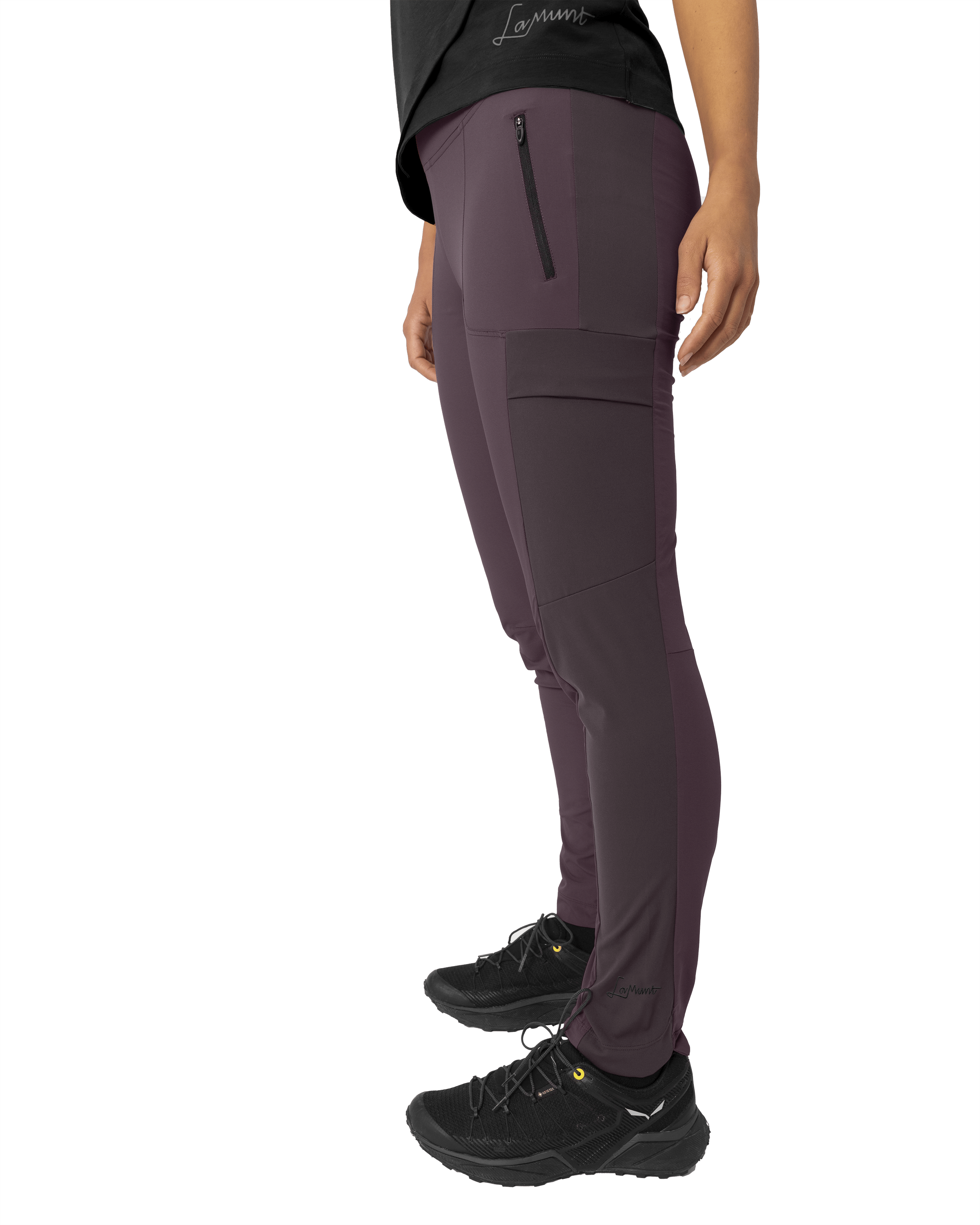 Katharina Pantaloni still image