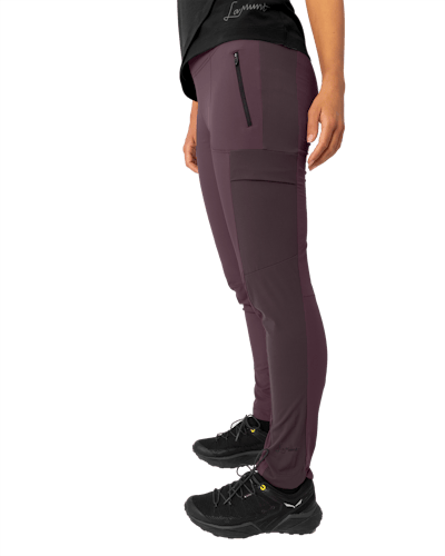 Katharina Pantaloni still image