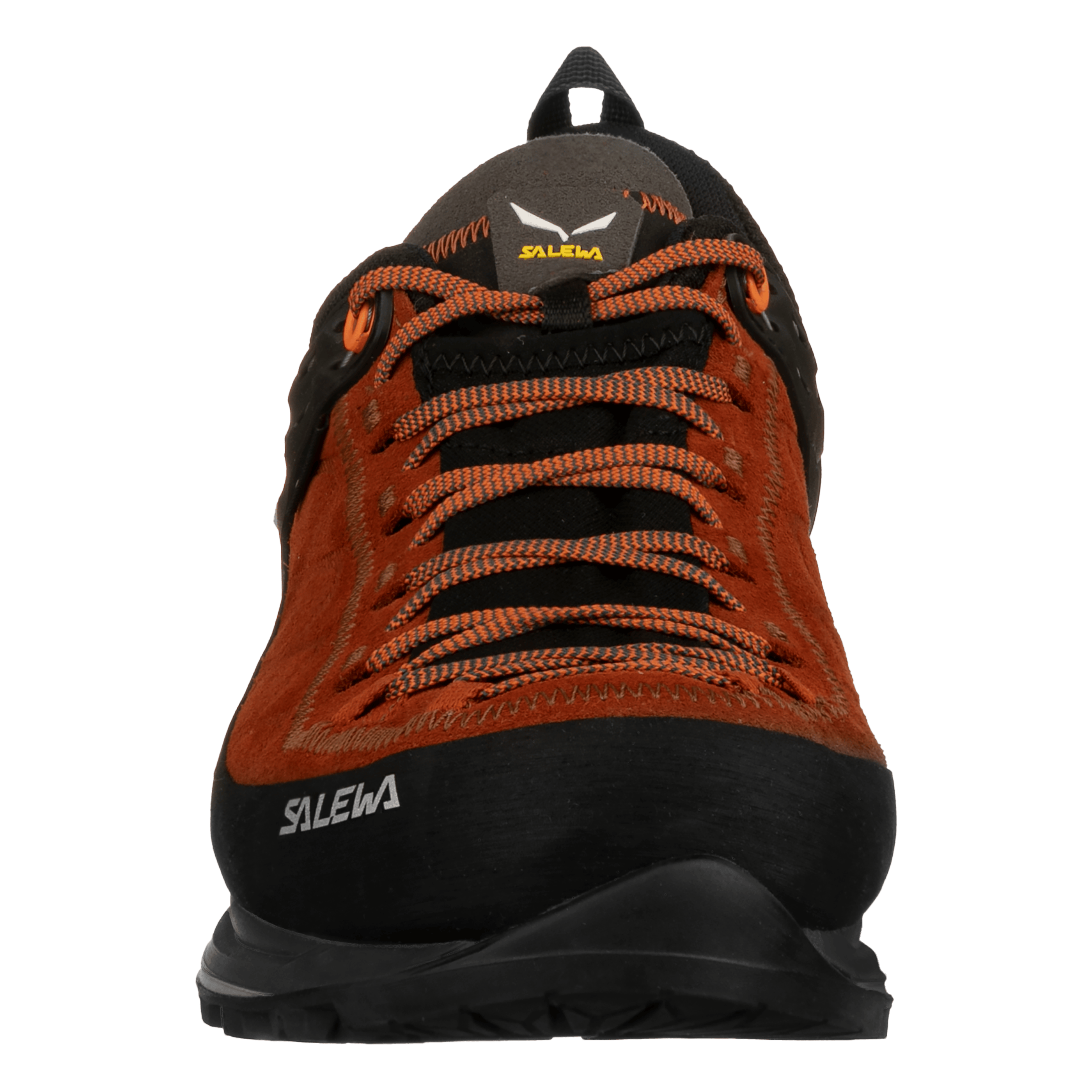 Mountain Trainer 2 GORE-TEX® Men's Shoes perspective_view image