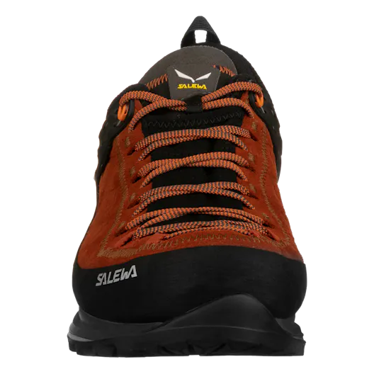 Mountain Trainer 2 GORE-TEX® Men's Shoes perspective_view image