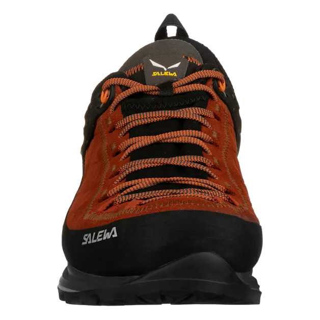 Mountain Trainer 2 GORE-TEX® Men's Shoes perspective_view image