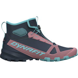 Traverse Mid GTX Mountaineering Shoes Women
