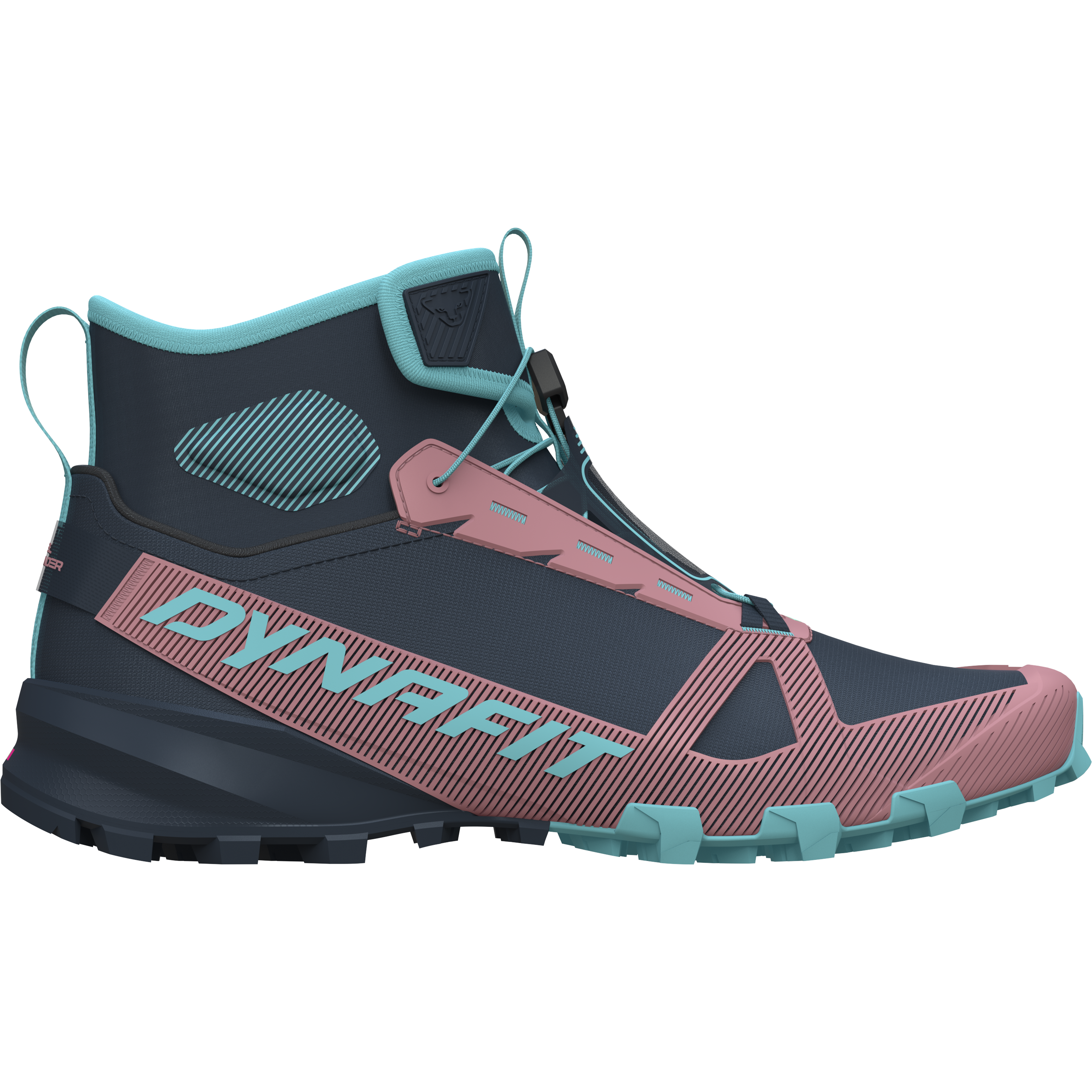 ディナフィット　Dynafit　兼用ブーツ  TLT6　MountainCR Dynafit TLT6 Mountain CR Boot