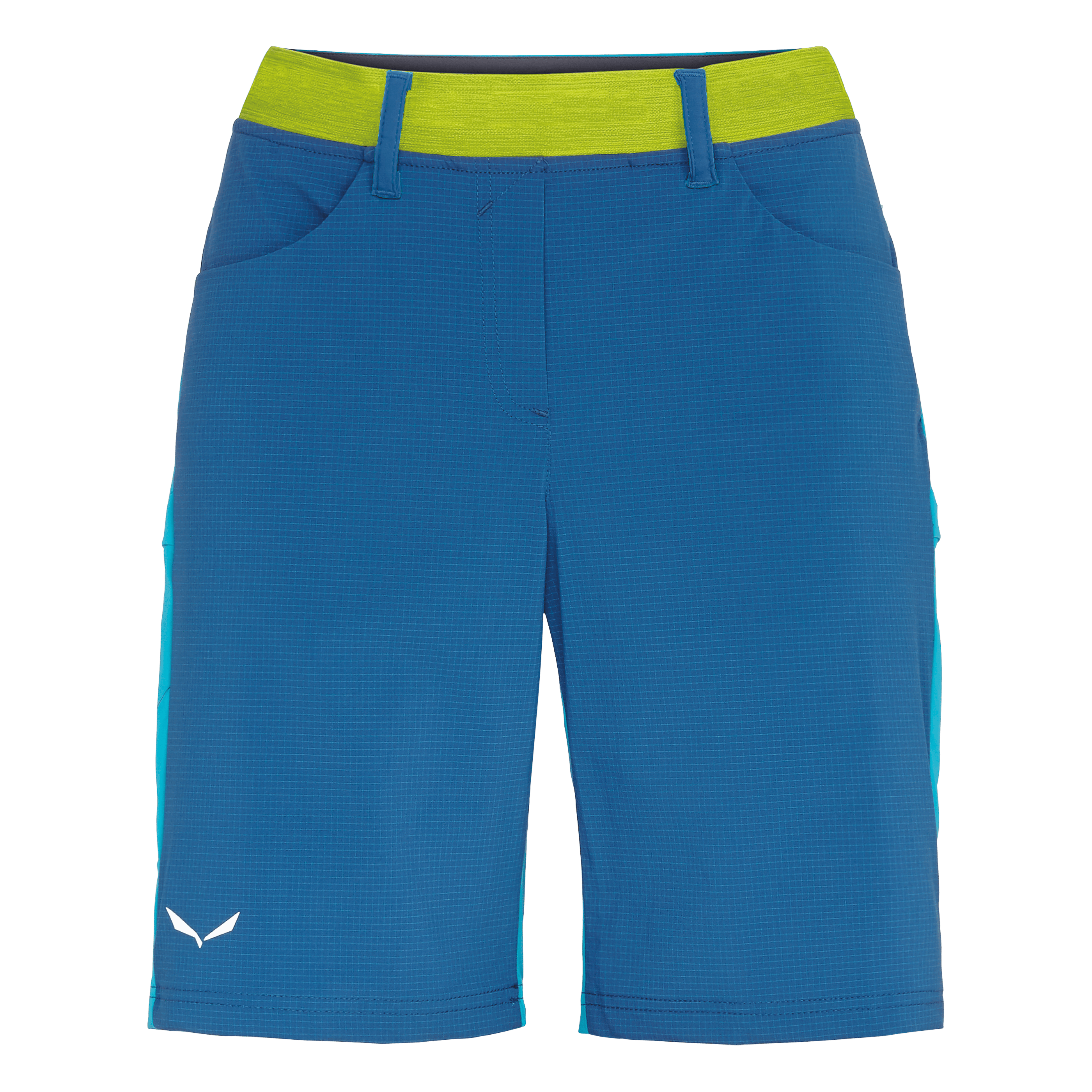 Puez 3 Durastretch Damen Shorts still image