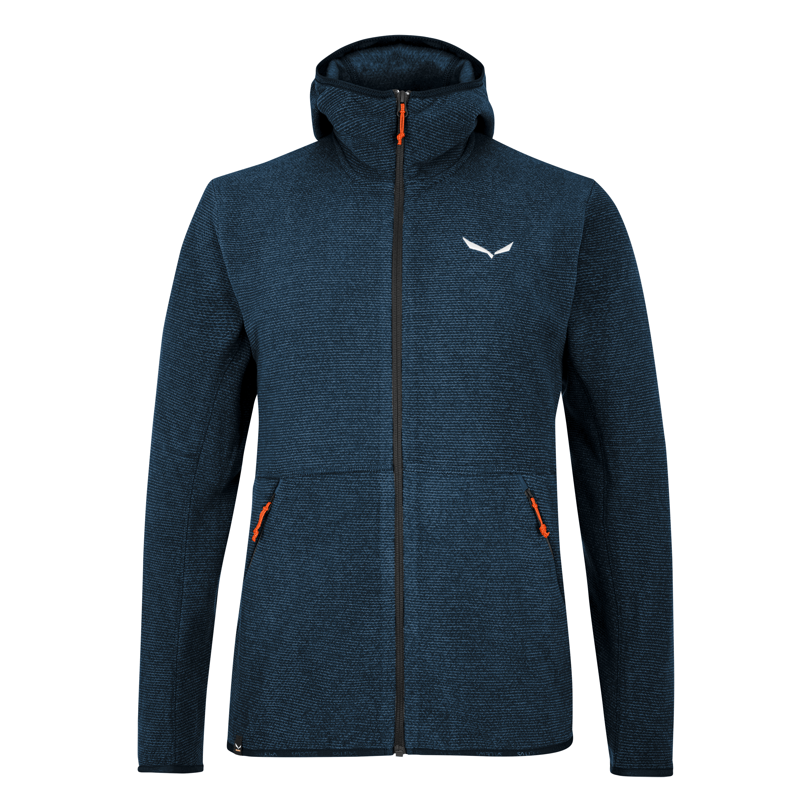 Nuvolo Polarlite Men's Jacket still image