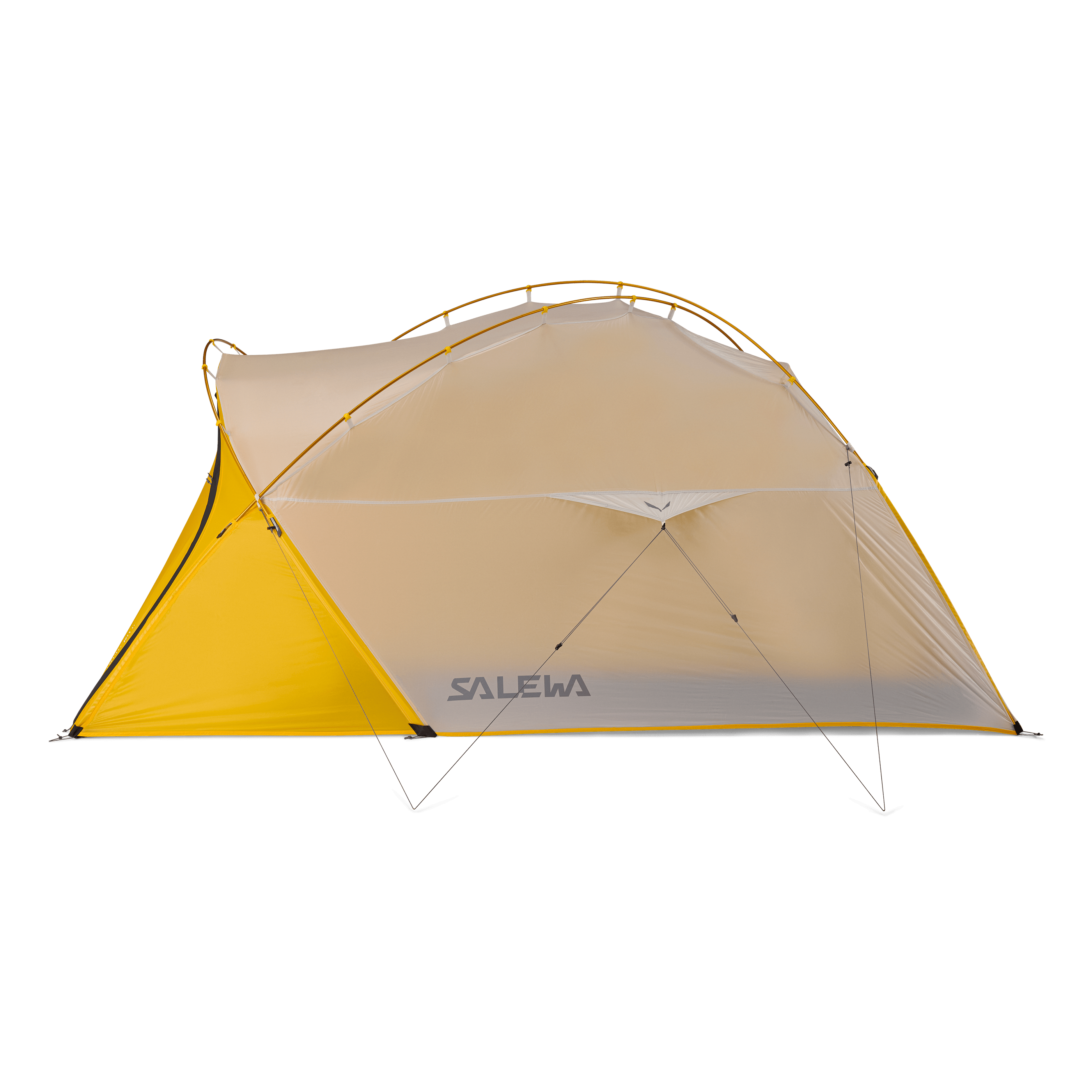 Alpine Trekking Tents | Tents | Equipment | Salewa® International