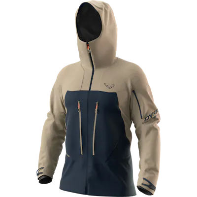 Free GORE-TEX Jacket Men still image