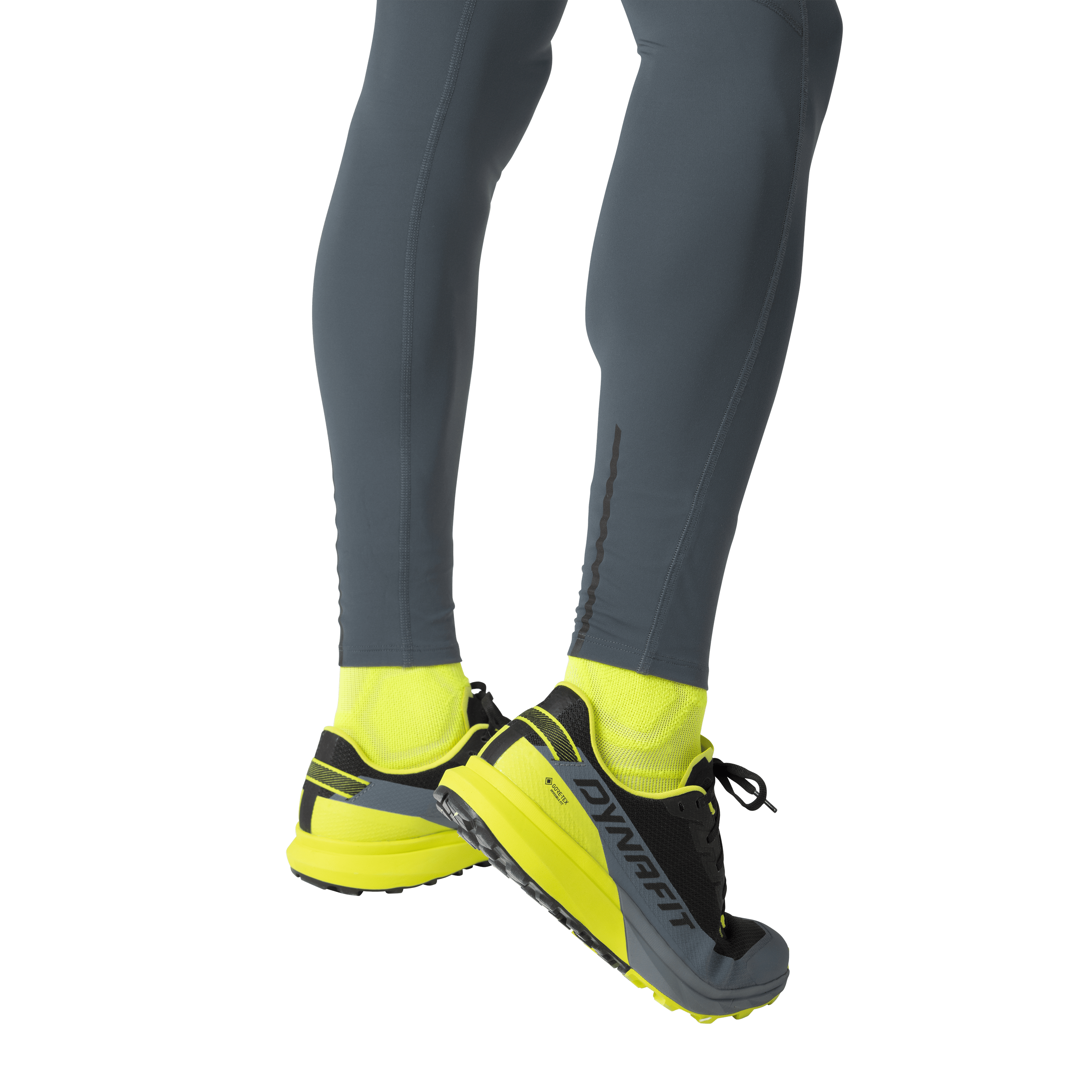 Warm Ultra Tights Men tech_detail image