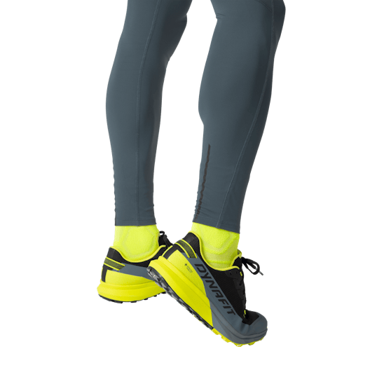 Warm Ultra Tights Men tech_detail image