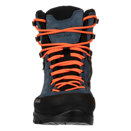 Mountain Trainer Mid Gore-Tex® Herren Schuhe perspective_view image