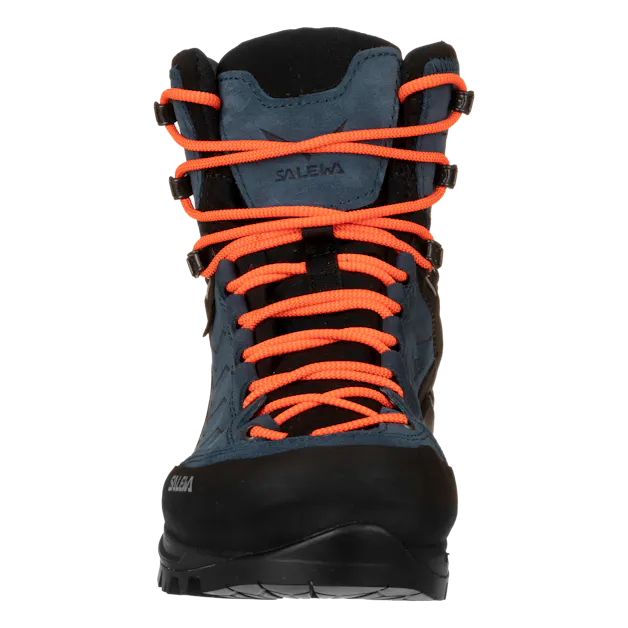 Mountain Trainer Mid Gore-Tex® Scarponi Uomo perspective_view image