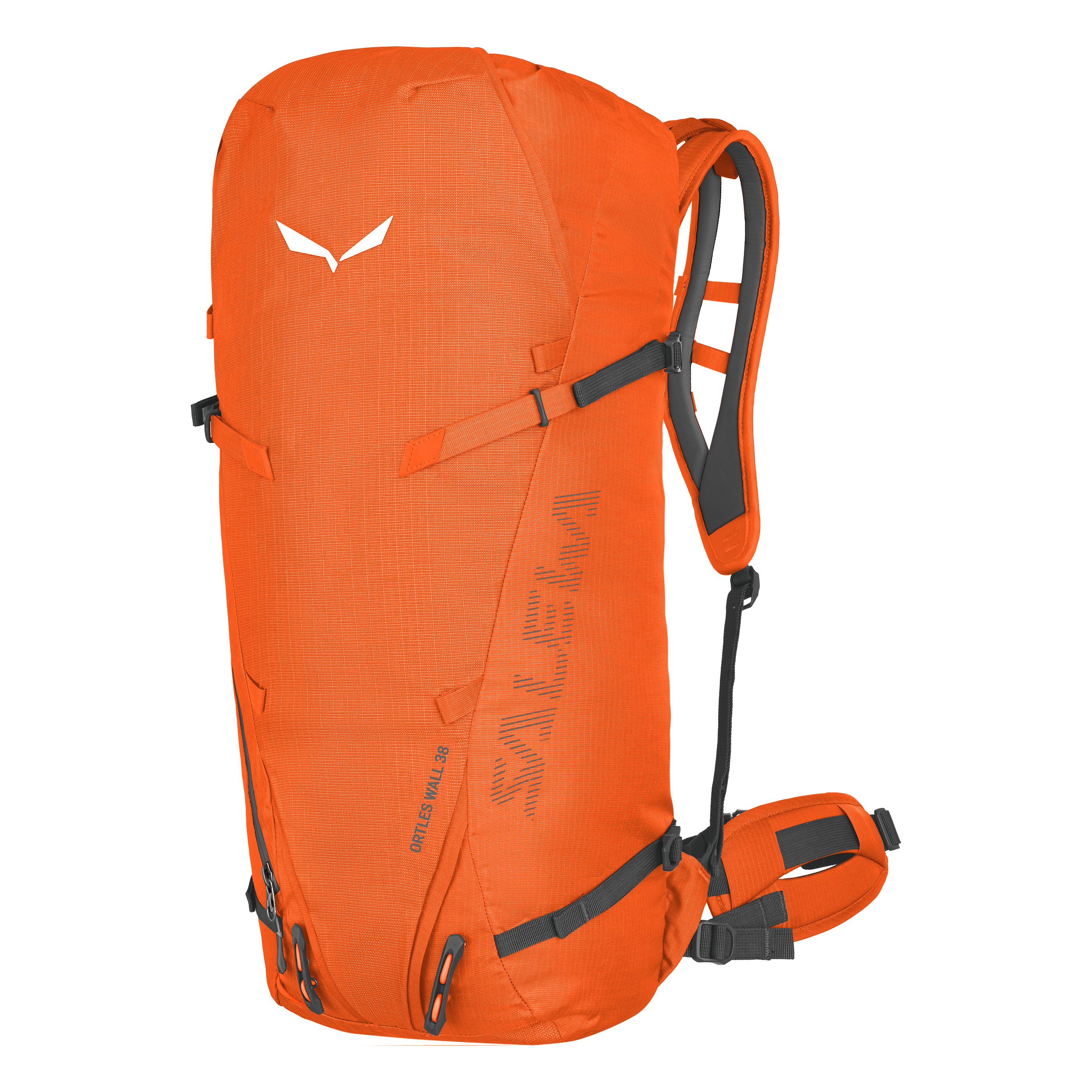 Ortles Wall 38L Backpack | Salewa® International