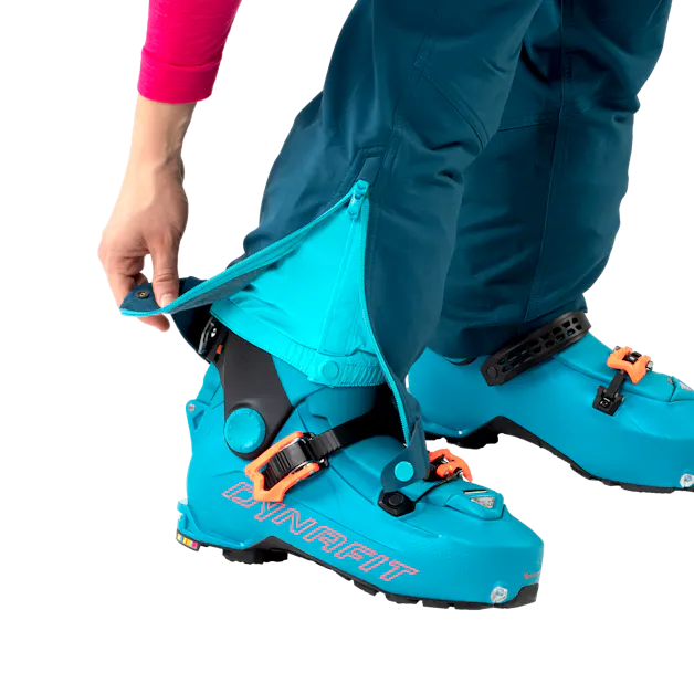 HOJI PX W | Dynafit® shops.full.Dynafit_GB HOJI PX W | Dynafit® shops.full.Dynafit_GB