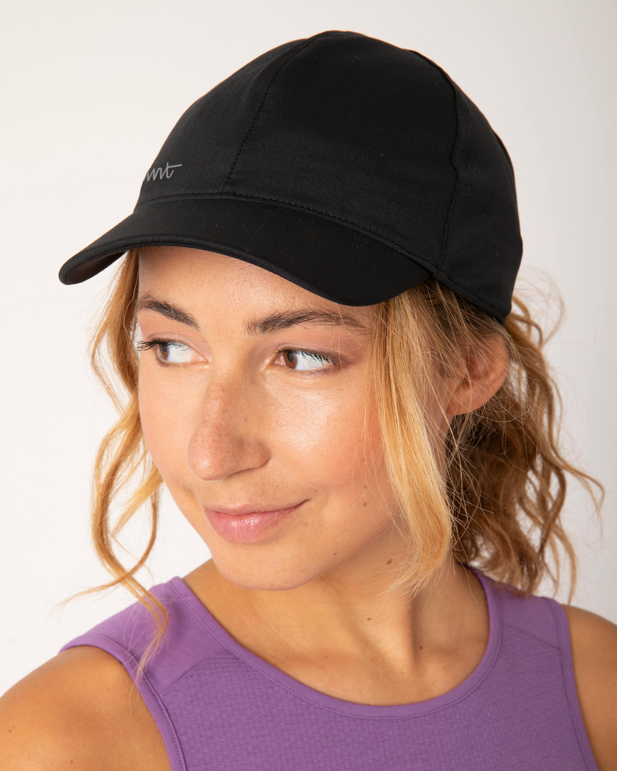 Martha Leichtes Sonnen Cap tech_detail image