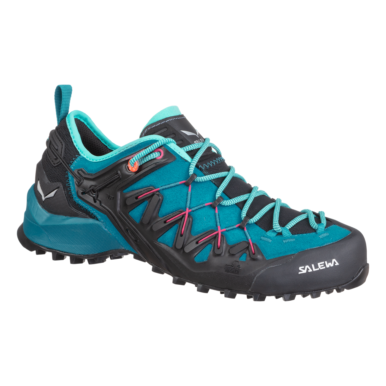 Wildfire Edge Women's Shoes