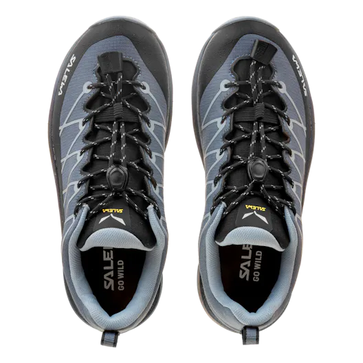 Wildfire 2 Powertex Schuh Kinder perspective_view image