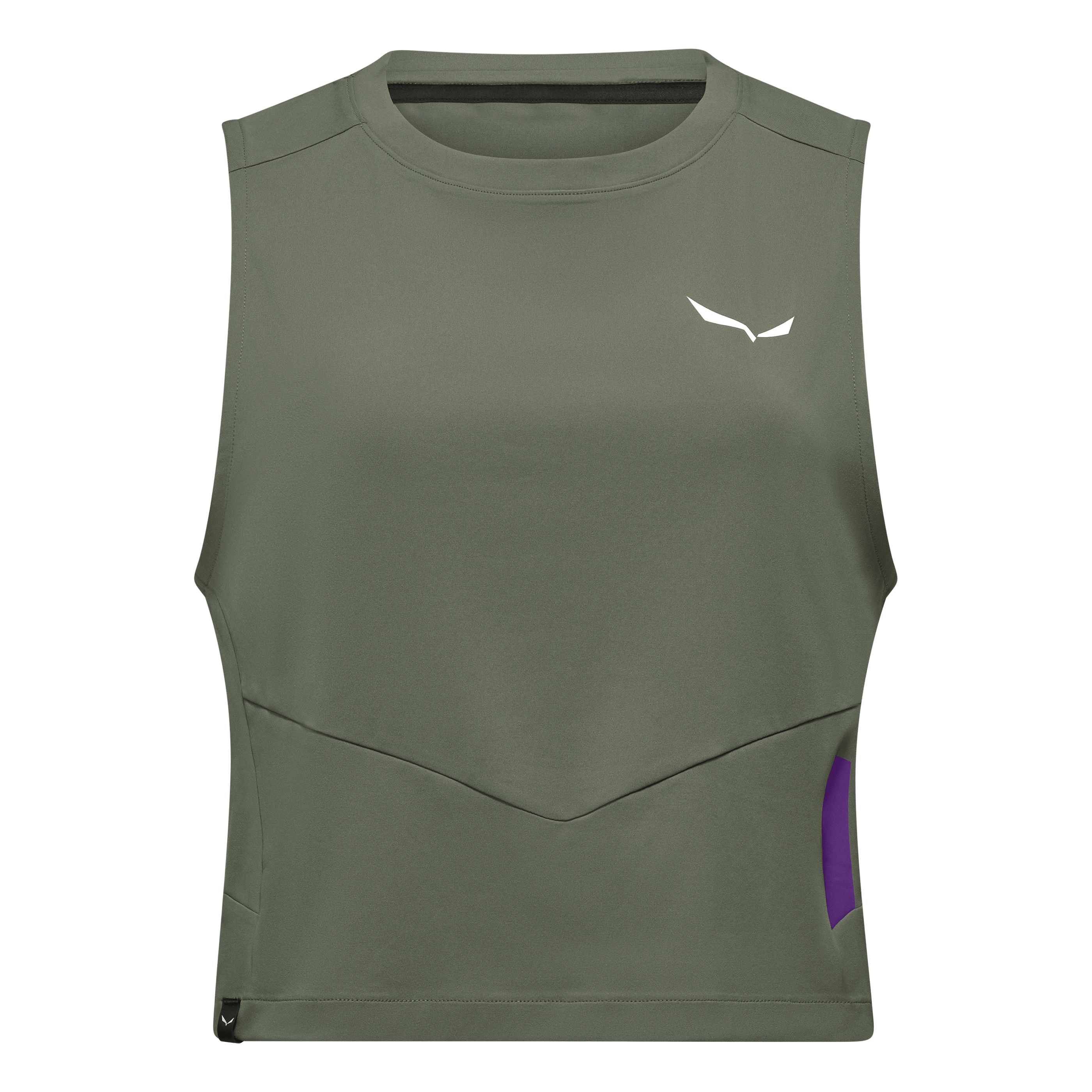 Pedroc Dry'Ton Light Tank Women still image