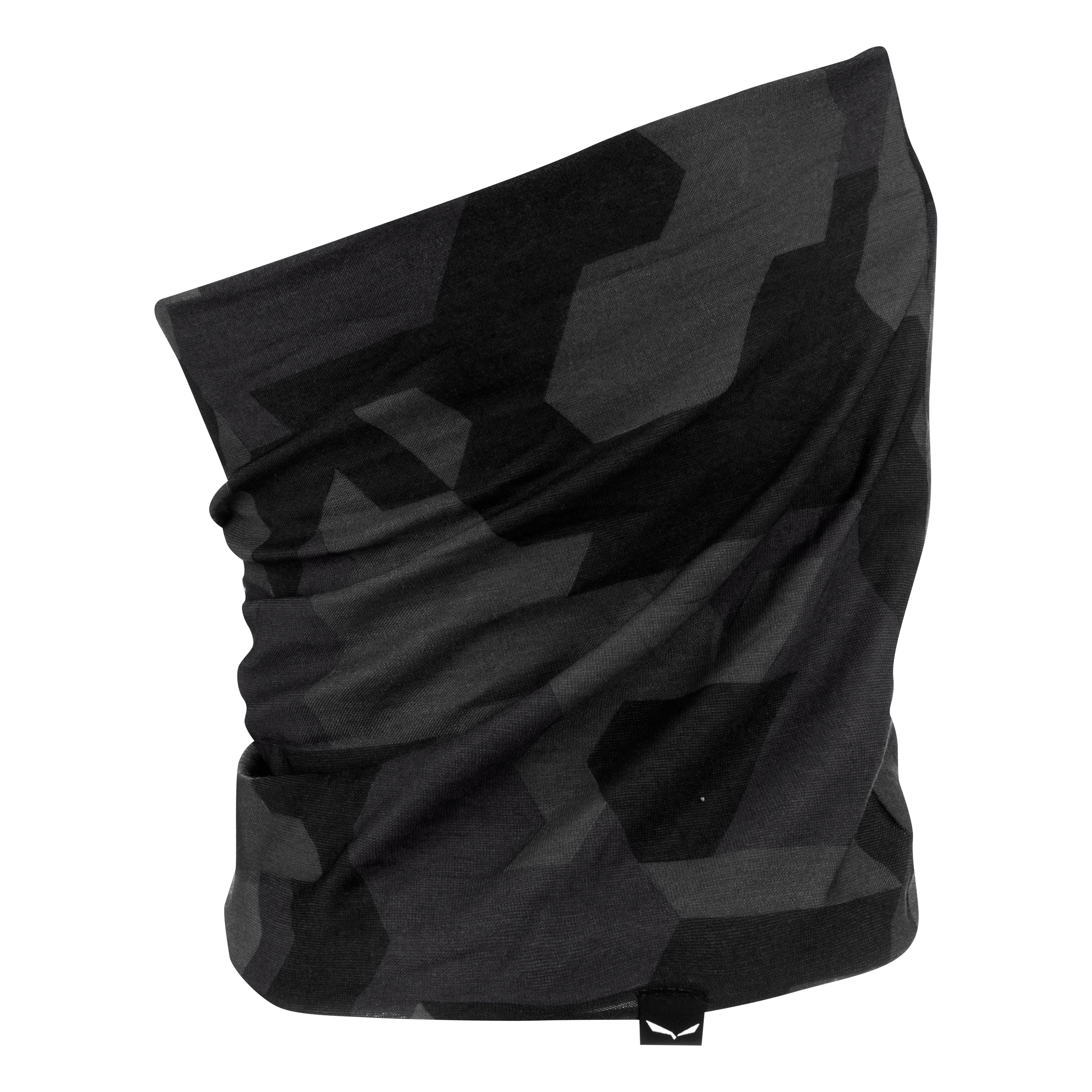 Icono Bandeau still image
