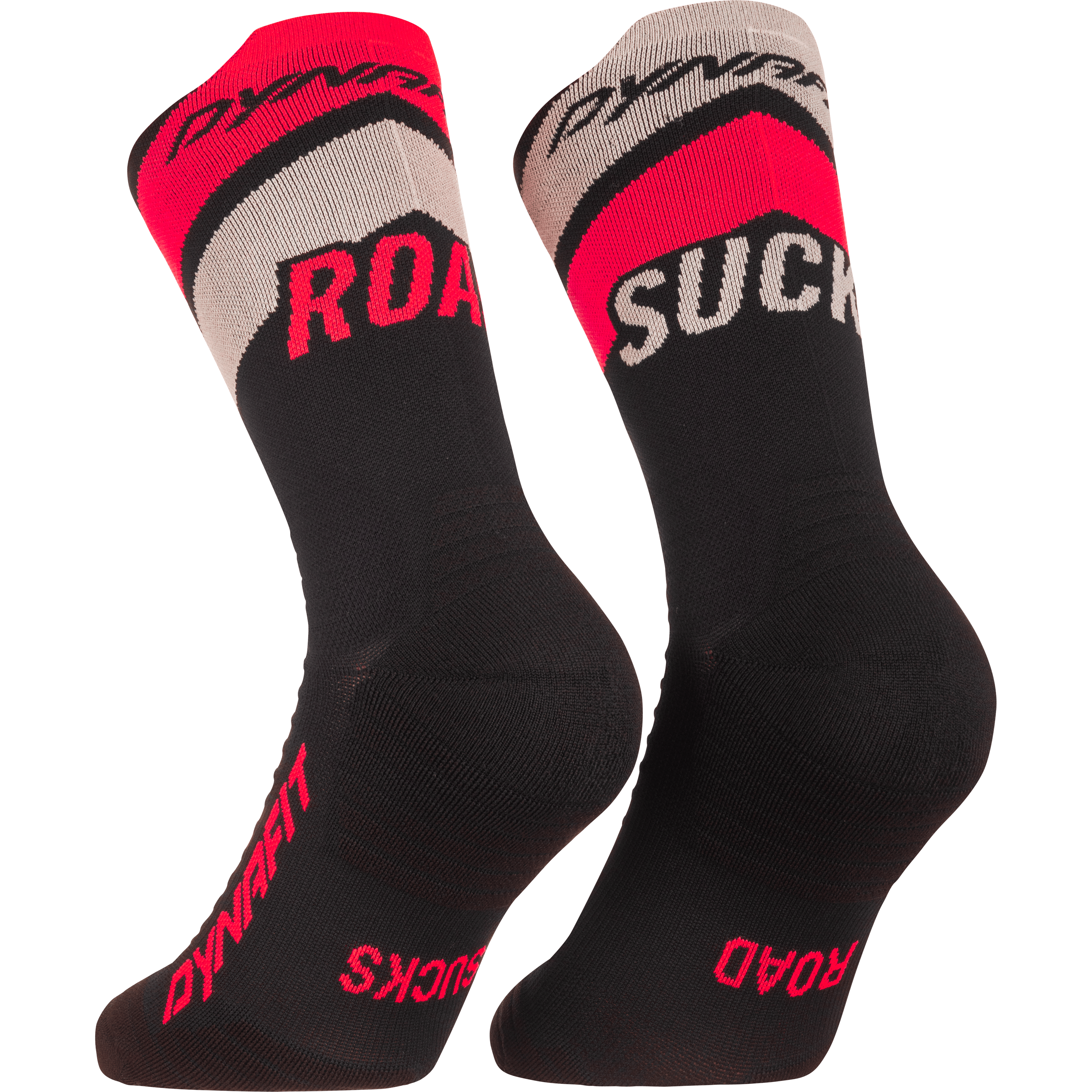 Calze Ultra Crew still image