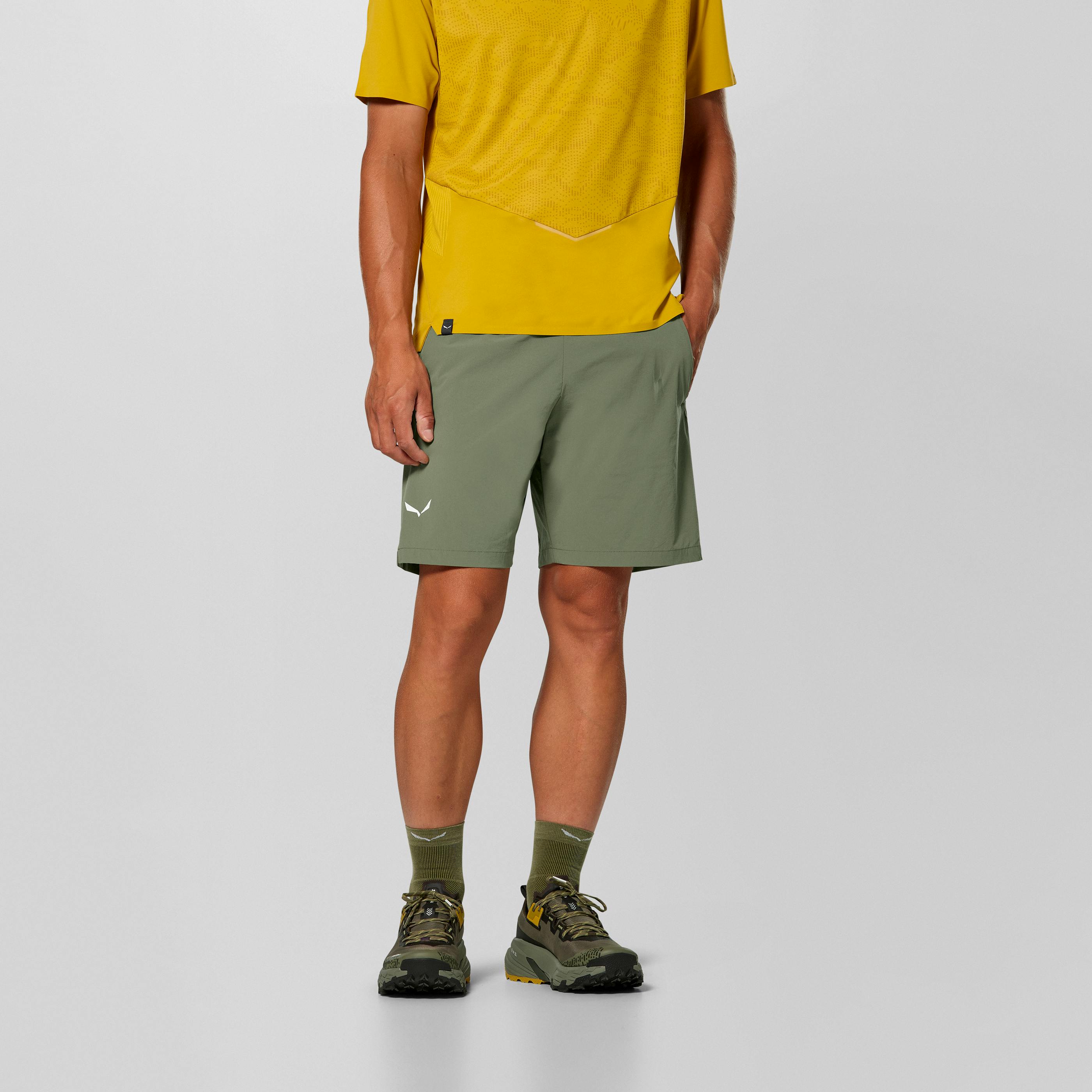 Pedroc Durastretch Light Shorts Herren hover image