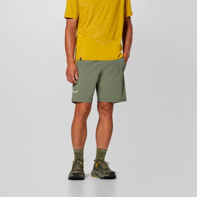 Pedroc Durastretch Light Shorts Herren hover image