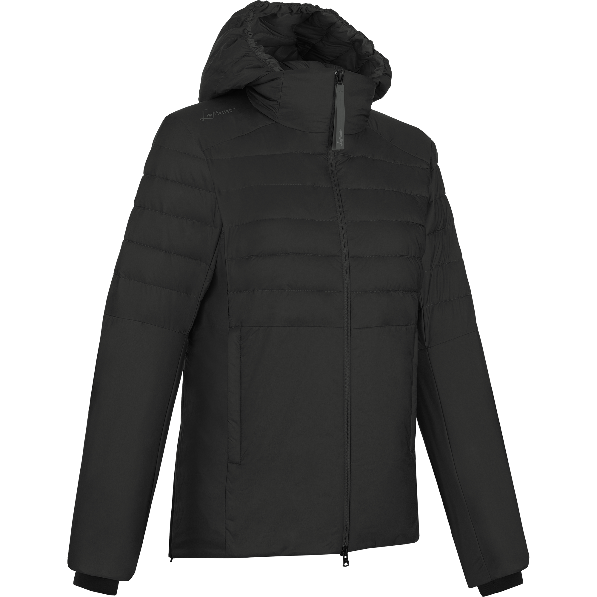 SAMUELA WARM CASHMERE GIACCA color_selection image