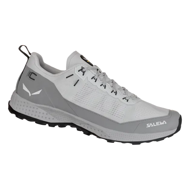 Pedroc Air Shoe Women still image