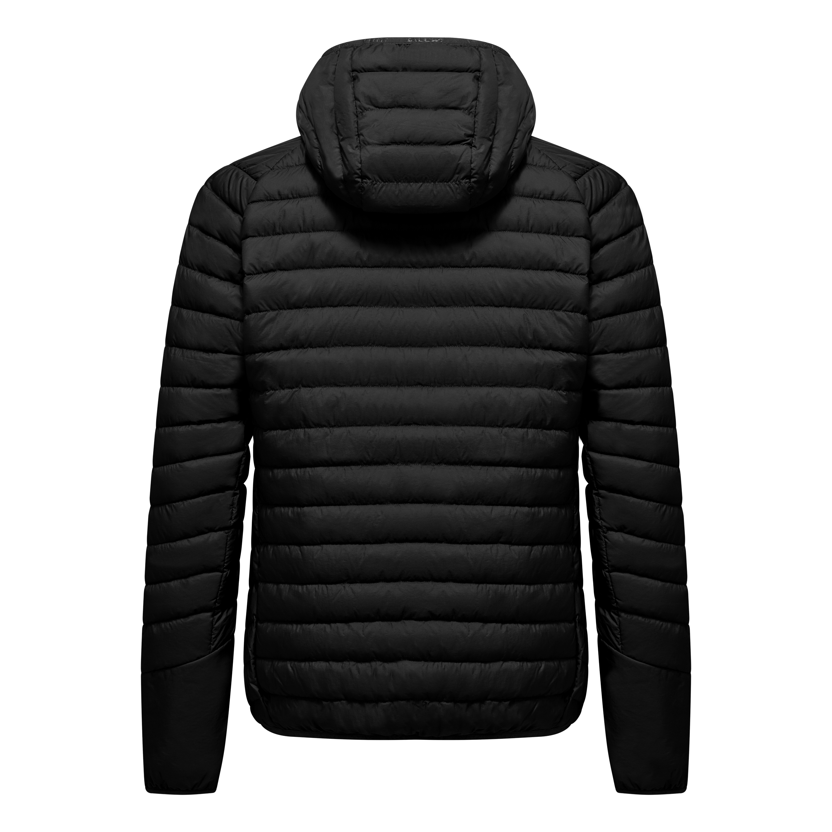Brenta RDS Down Jacket Men perspective_view image