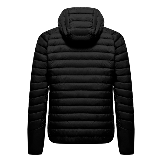 Brenta RDS Down Jacket Men perspective_view image