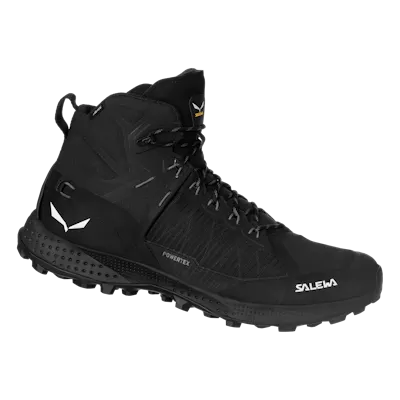 Pedroc Pro Powertex Mid Schuh Herren still image