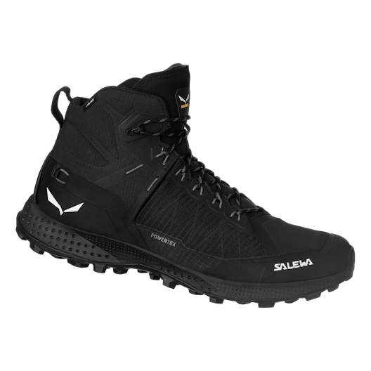 Pedroc Pro Powertex Mid Boot Men still image