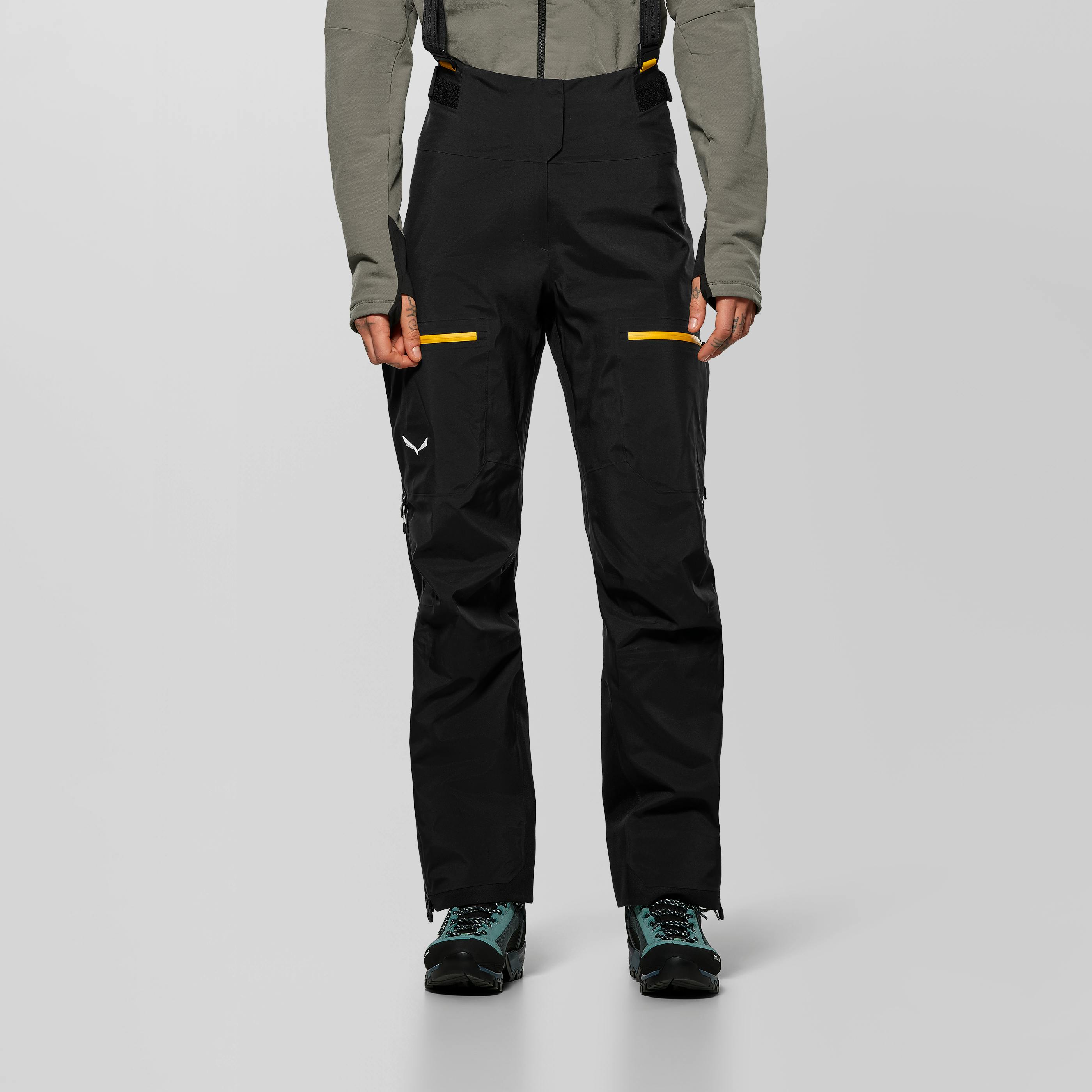 Ortles GORETEX® Pro Pantalòn  Mujer hover image