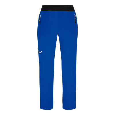 Rosengarten Kid's Pant still image