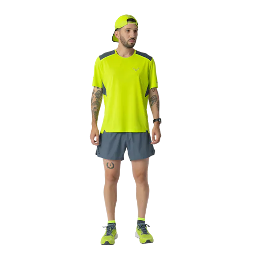 Ultra Cooling Cap tech_detail image