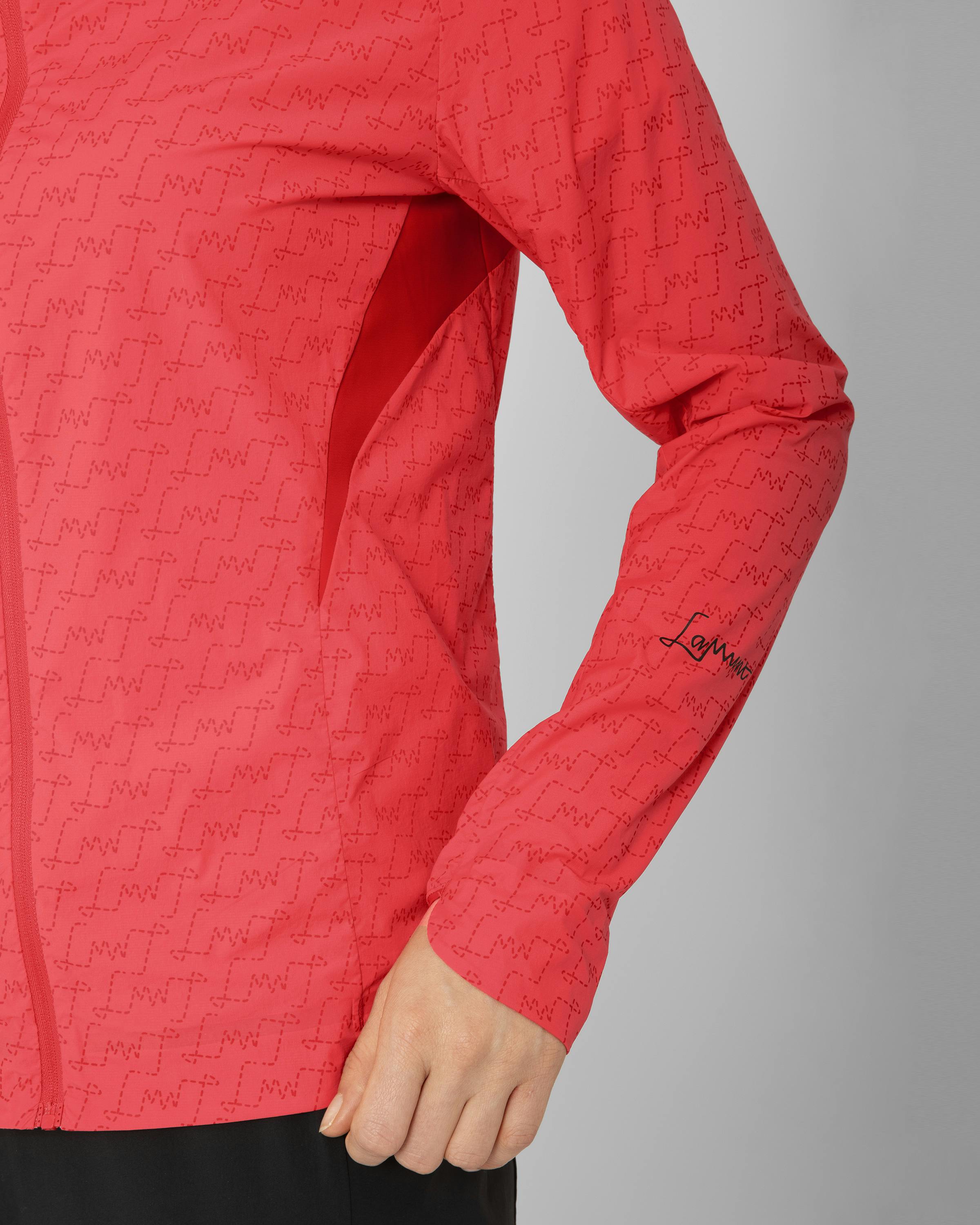 Manuela Giaccca Antivento  tech_detail image