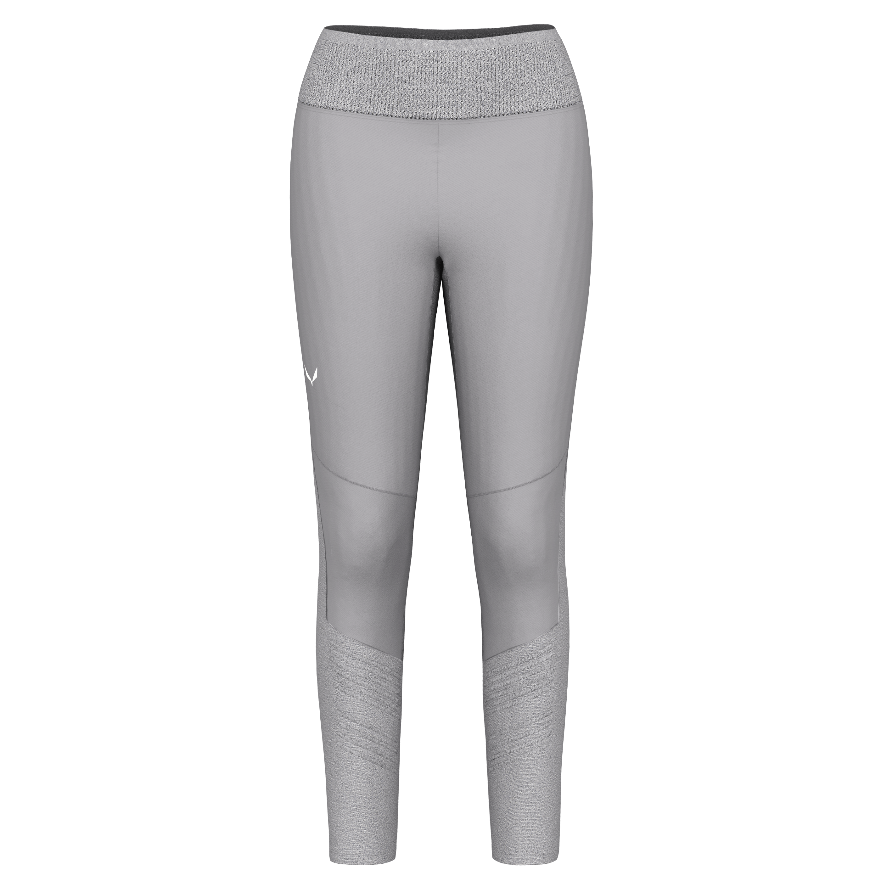 Pedroc Dry'Ton Responsive Leggings Donna still image