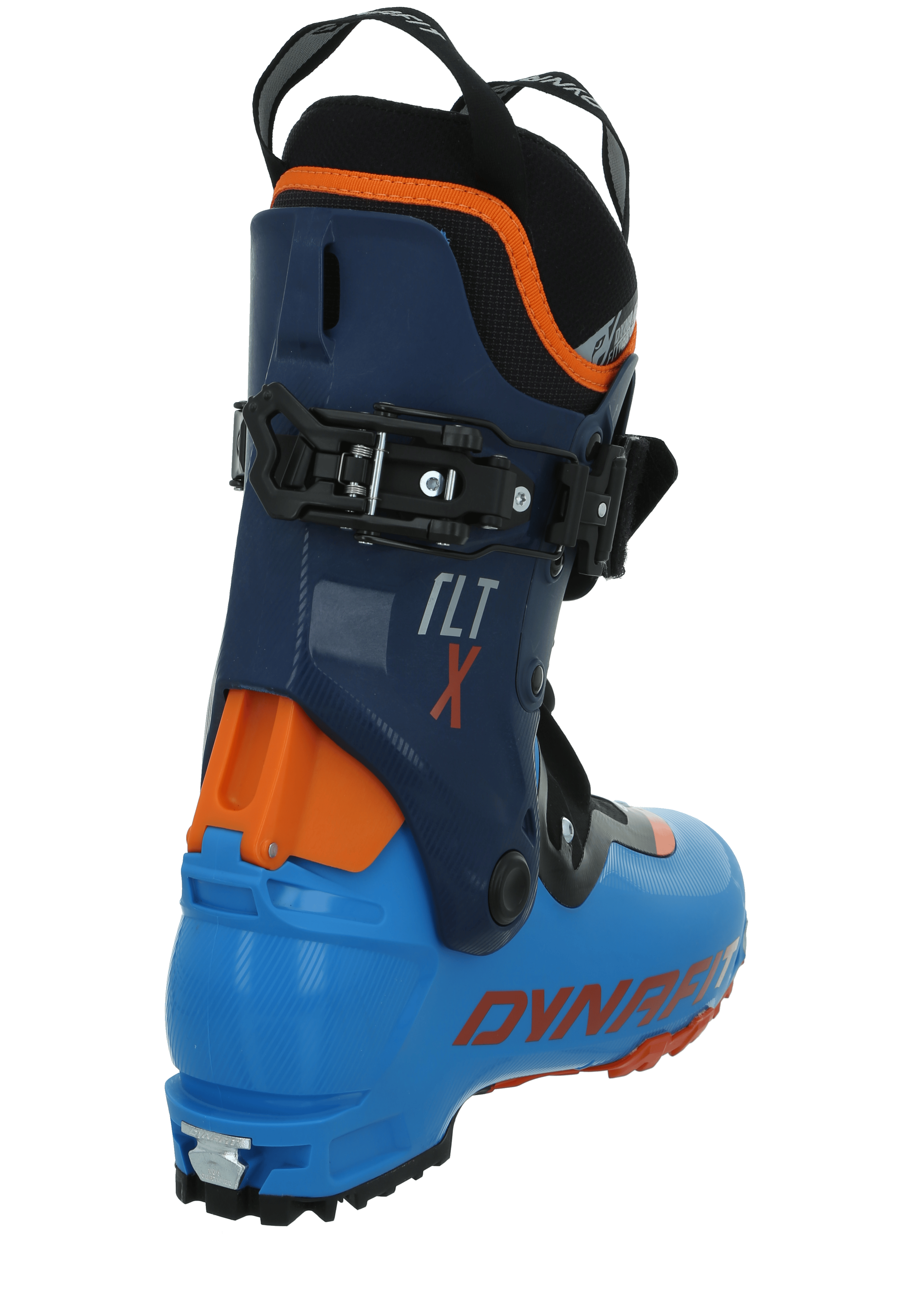 TLT X Ski Touring Boot Men | Dynafit® USA