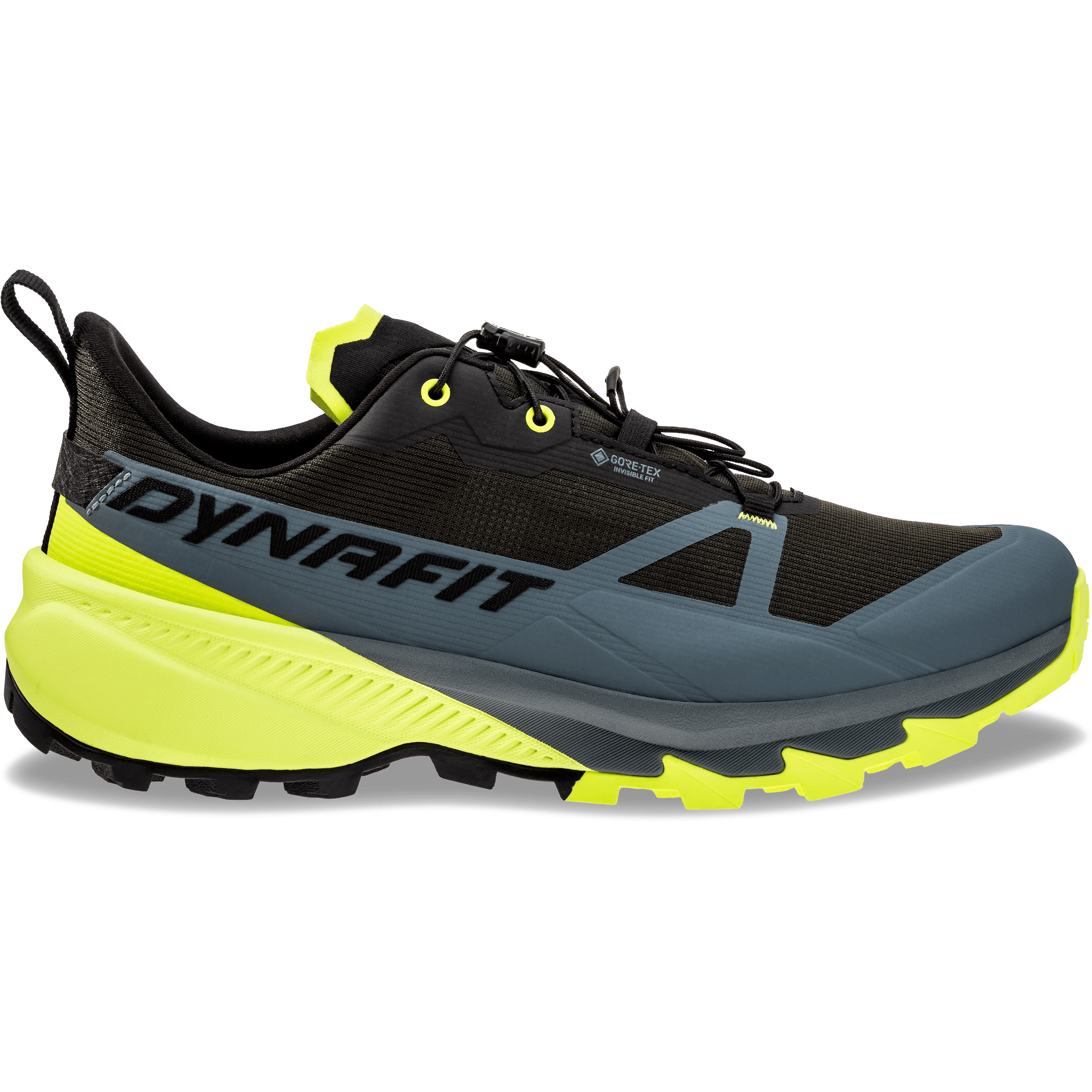 Traverse 2 GORE-TEX® Mountaineering Shoe Men still image