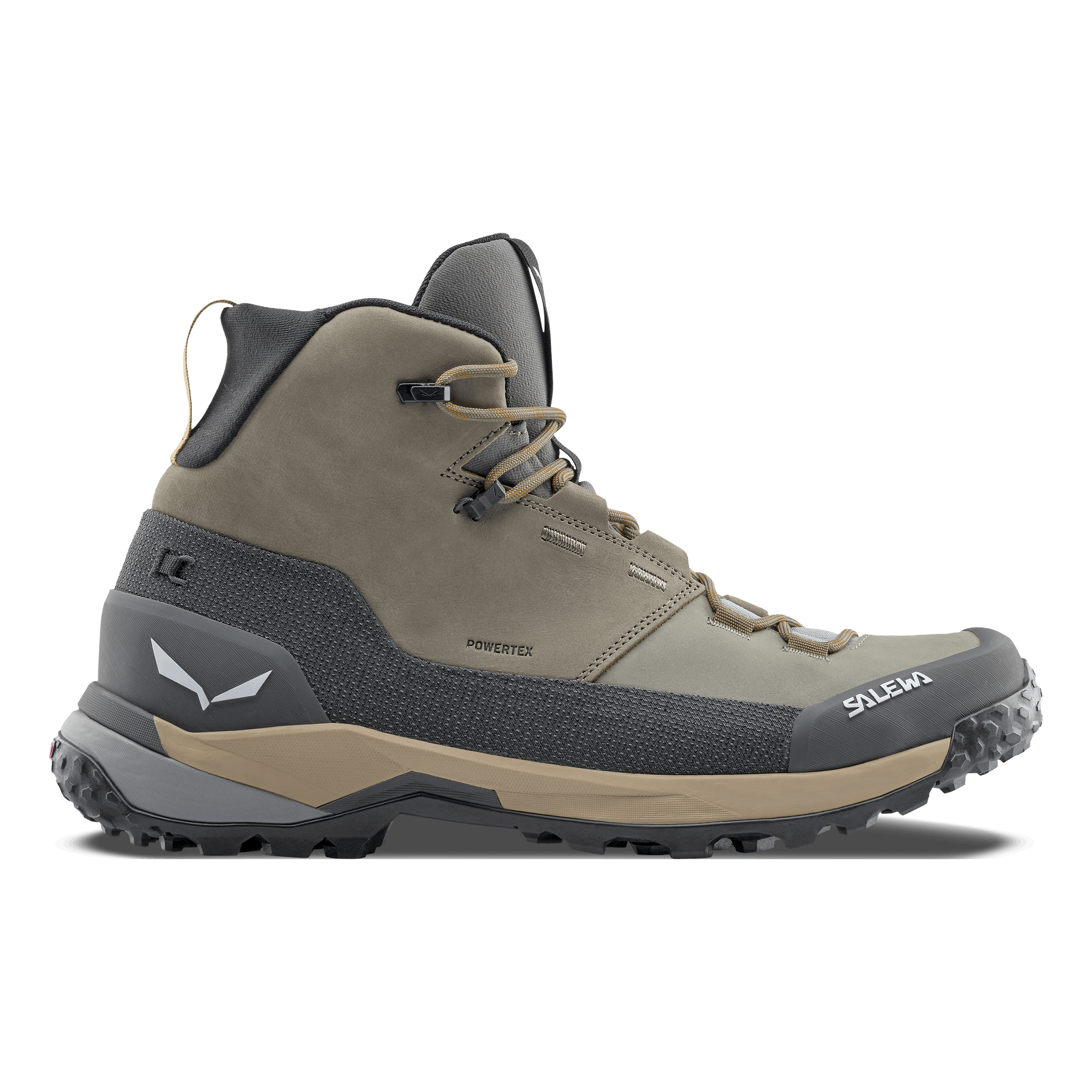 4ec542b2-d133-45a0-8002-