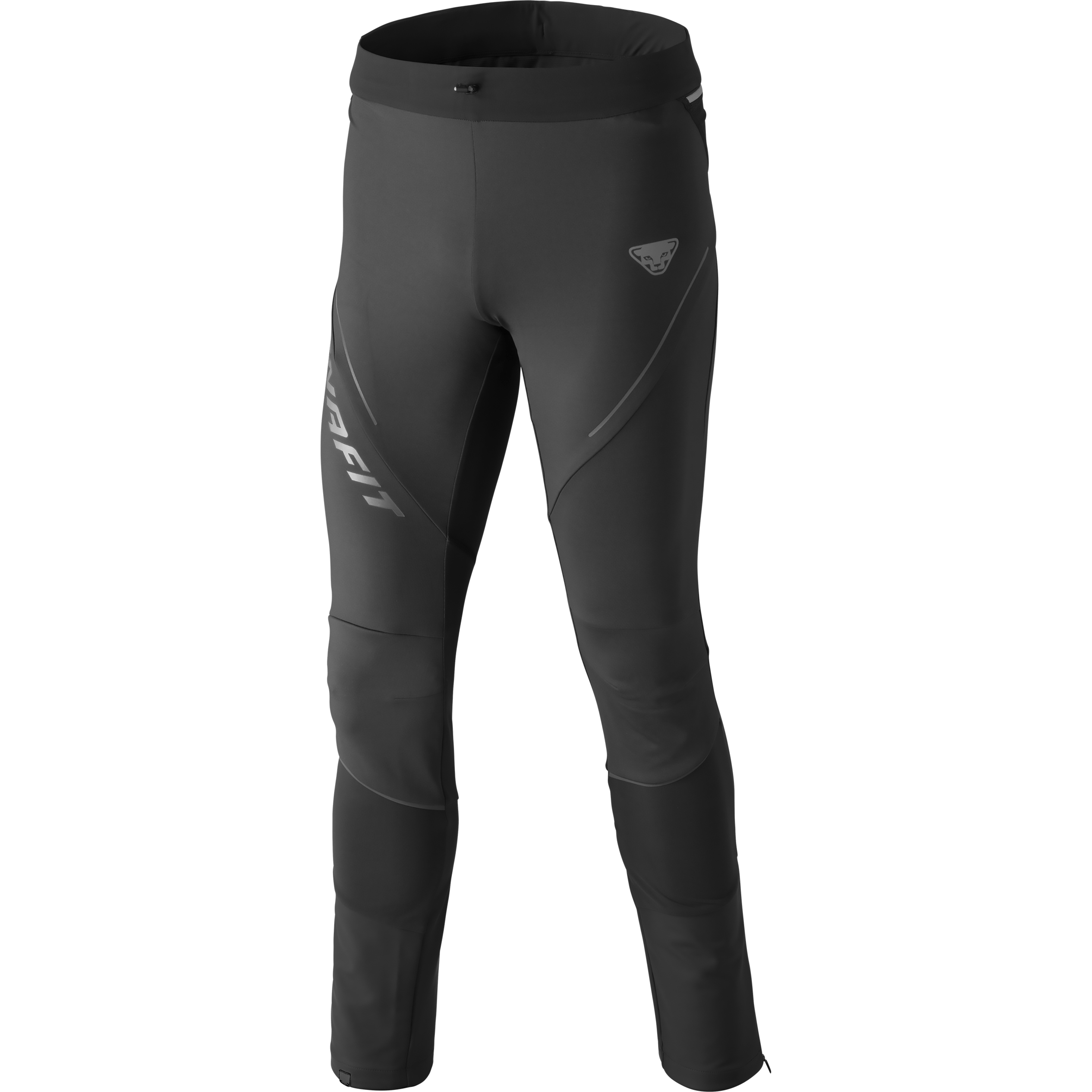 Pantalone termico Alpine uomo still image